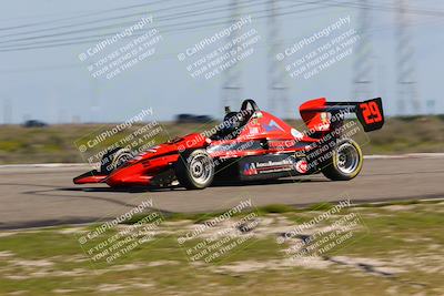 media/Mar-25-2023-CalClub SCCA (Sat) [[3ed511c8bd]]/Group 2/Qualifying/